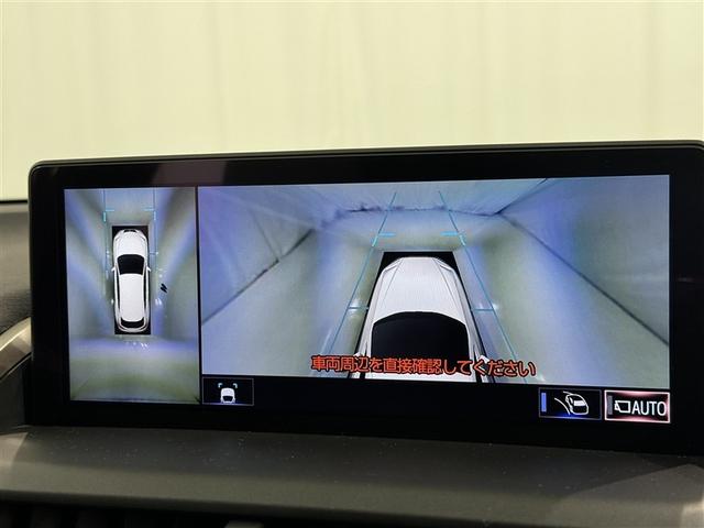 Фото объявления 14