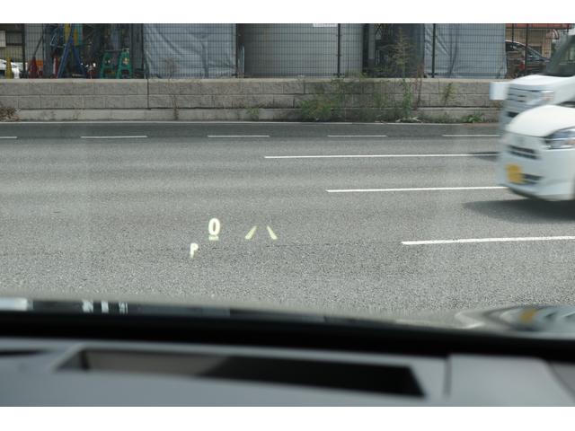 Фото объявления 17