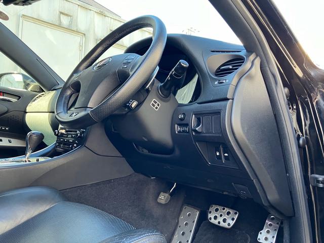 Фото объявления 40