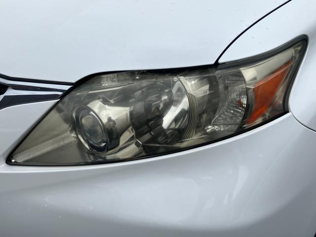 Фото объявления 25