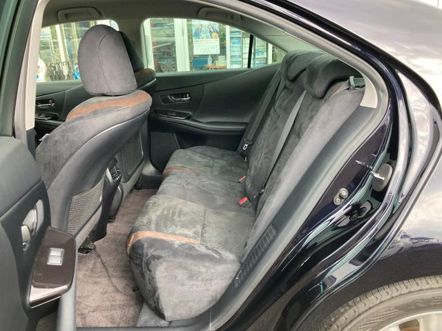 Фото объявления 22