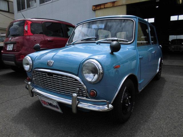 Rover