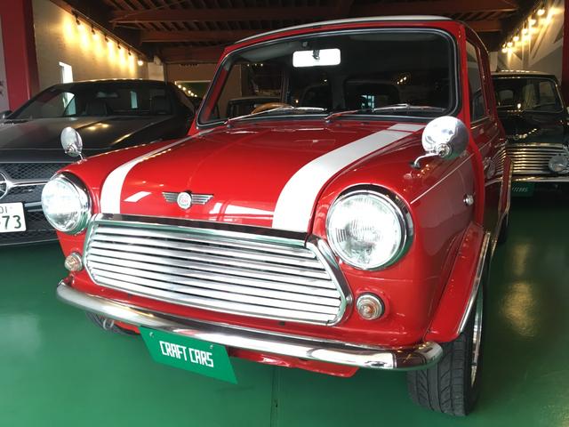 Rover