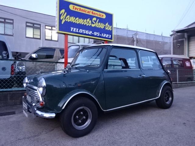 Rover