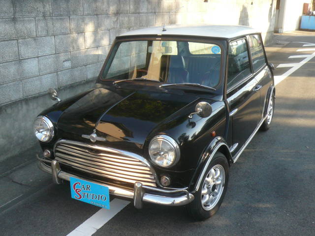 Rover