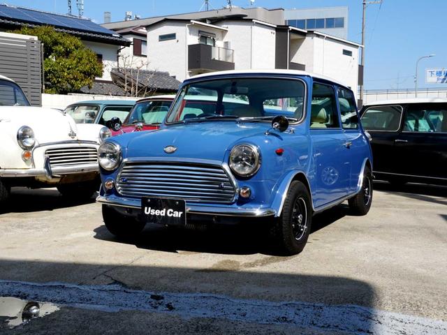 Rover