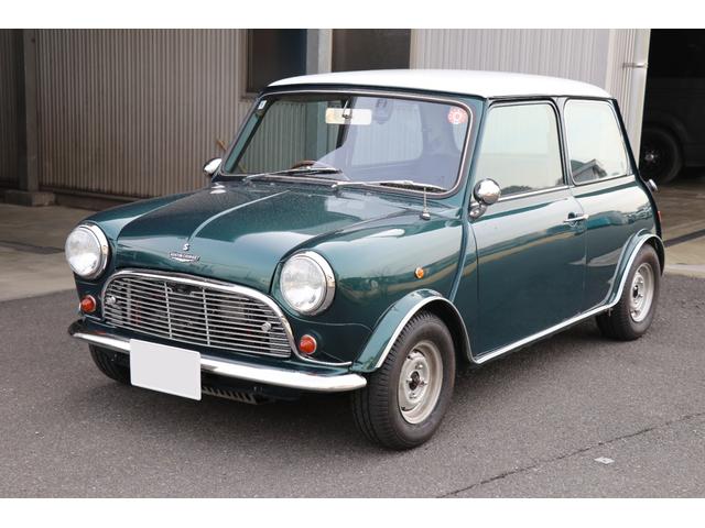 Rover