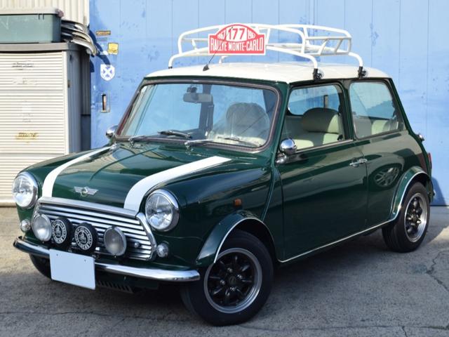 Rover