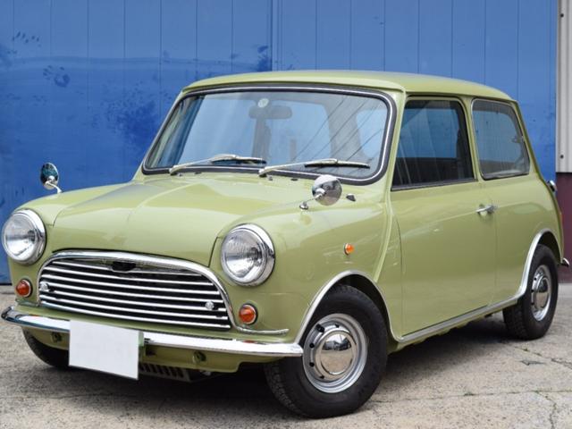 Rover