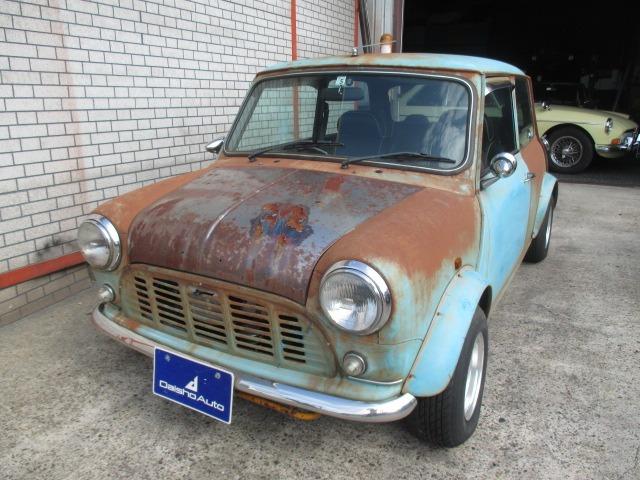 Rover