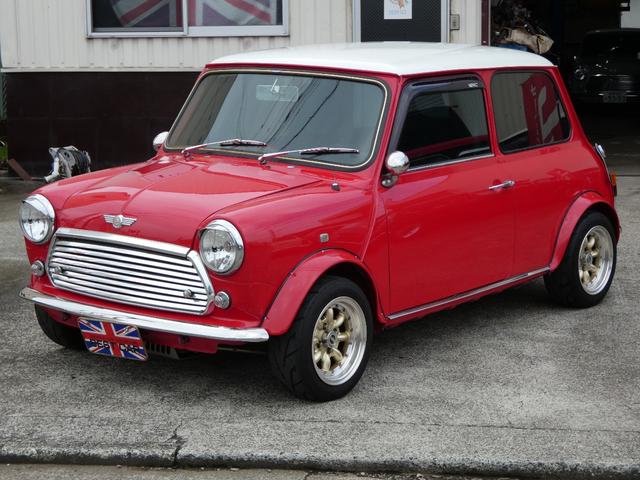 Rover
