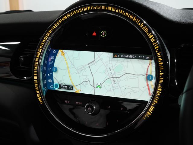 Фото объявления 37