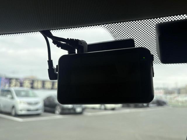 Фото объявления 21