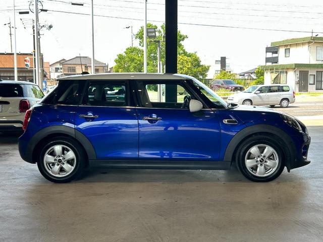 Фото объявления 16