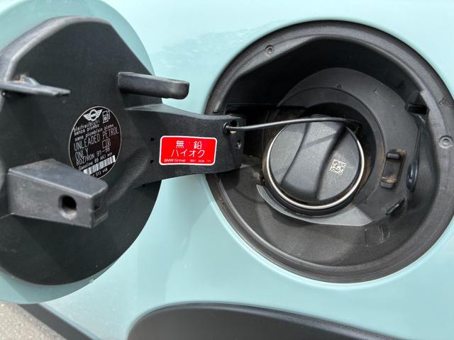 Фото объявления 14