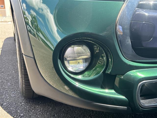 Фото объявления 40