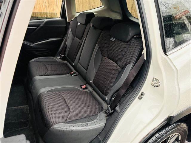 Фото объявления 36