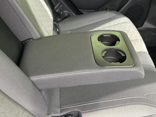 Фото объявления 33