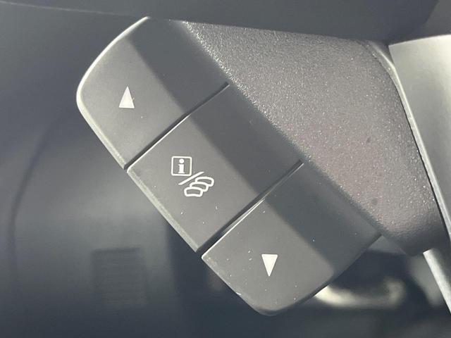 Фото объявления 49
