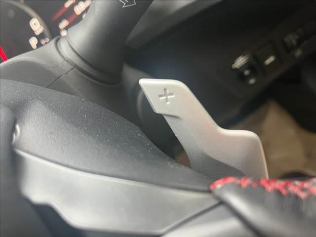 Фото объявления 40