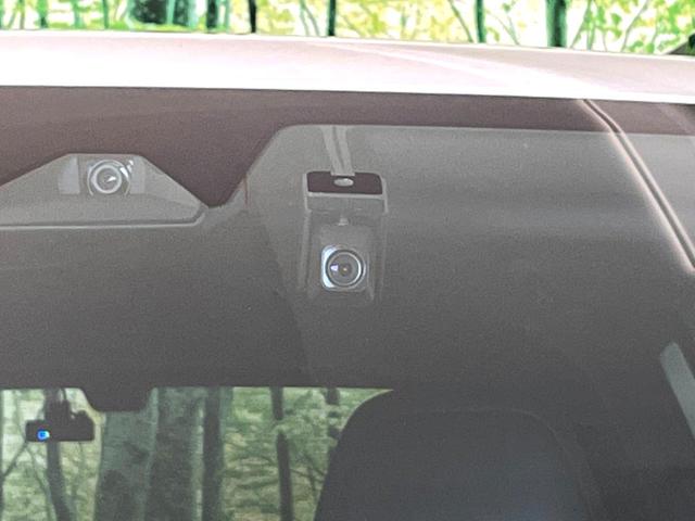 Фото объявления 7