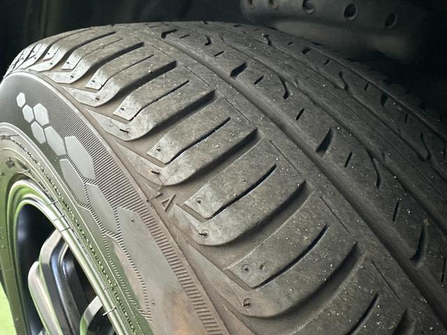 Фото объявления 48