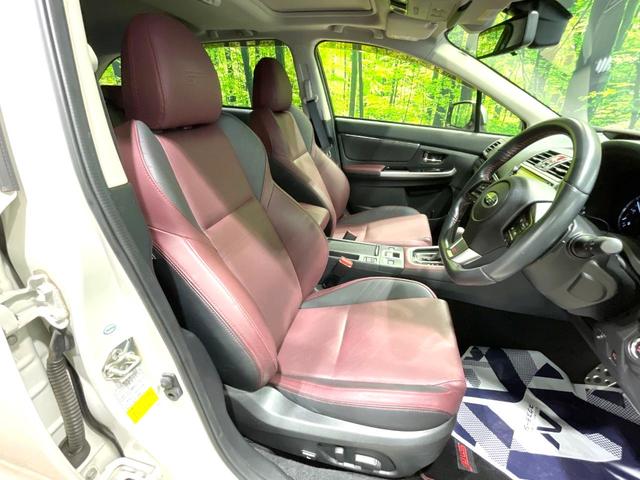 Фото объявления 8