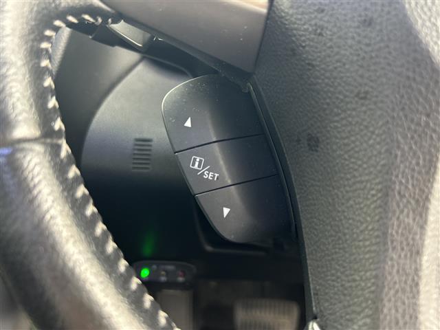 Фото объявления 14