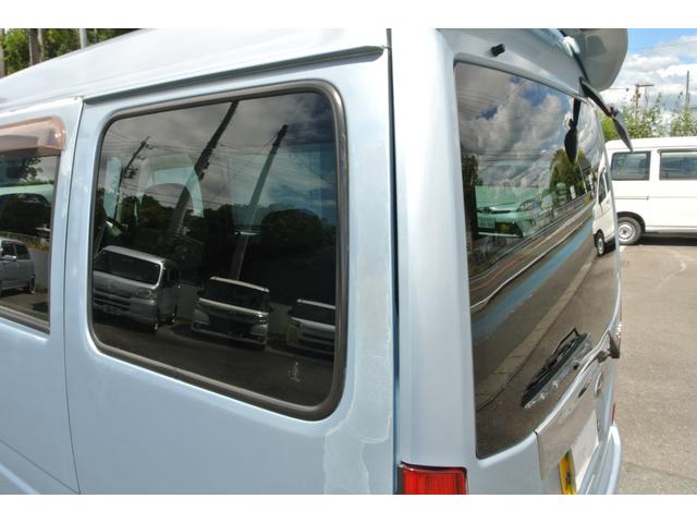 Фото объявления 42