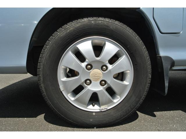 Фото объявления 56