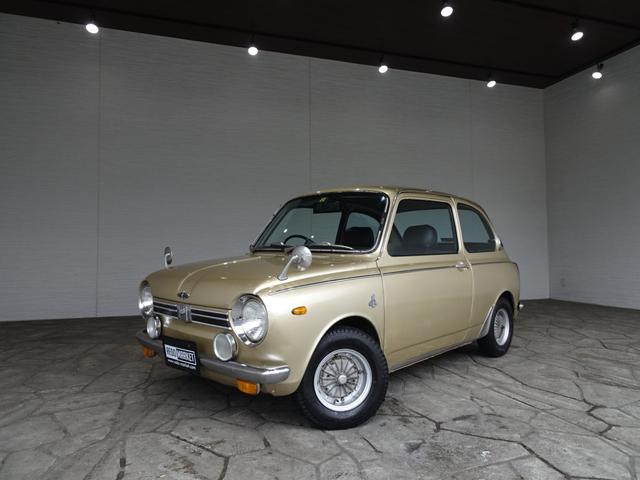 Subaru R2