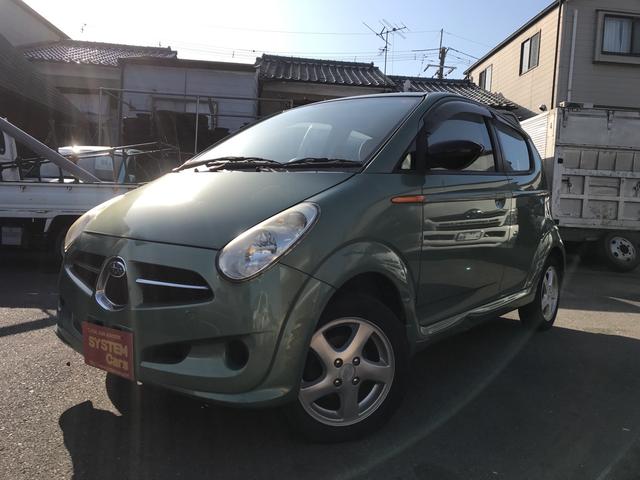 Subaru R2