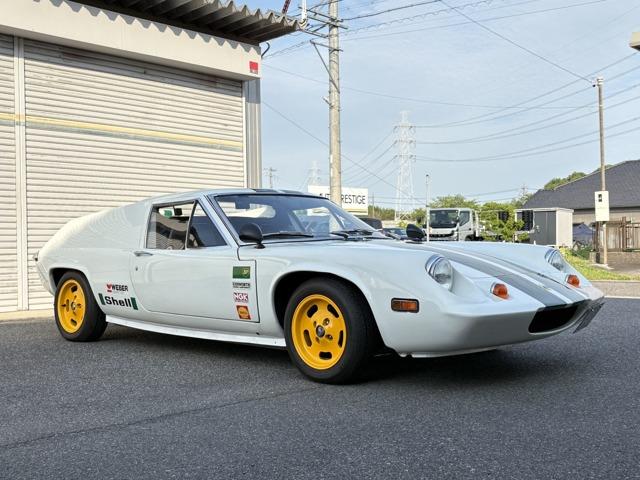 Lotus