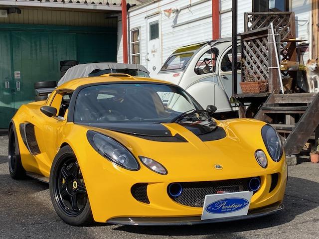 Lotus