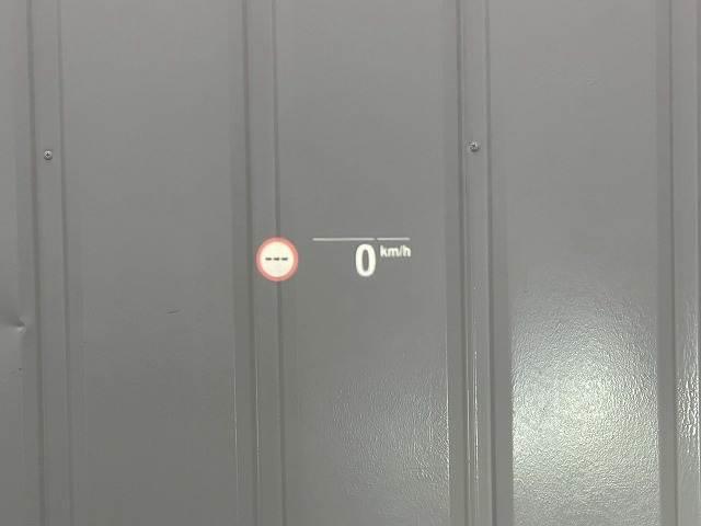 Фото объявления 8