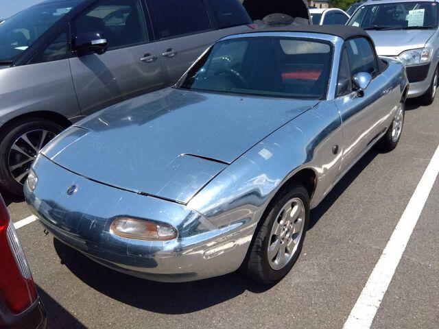 Eunos