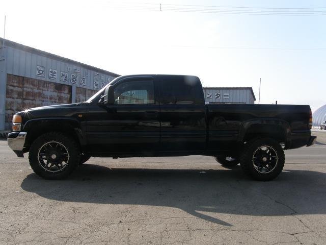 GMC