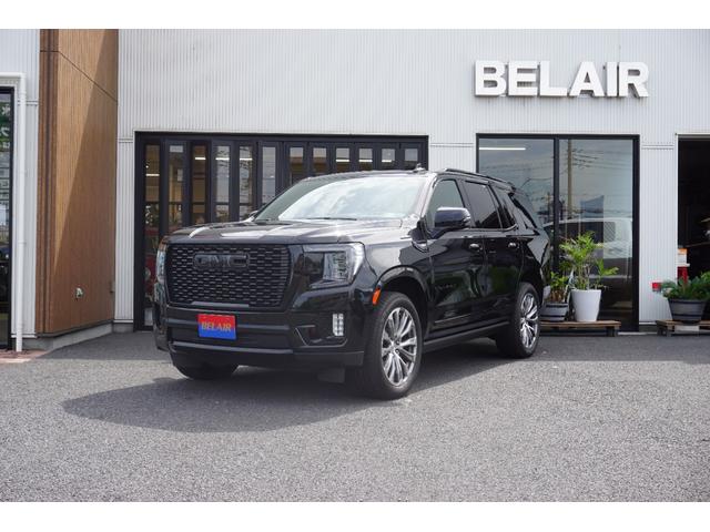 GMC
