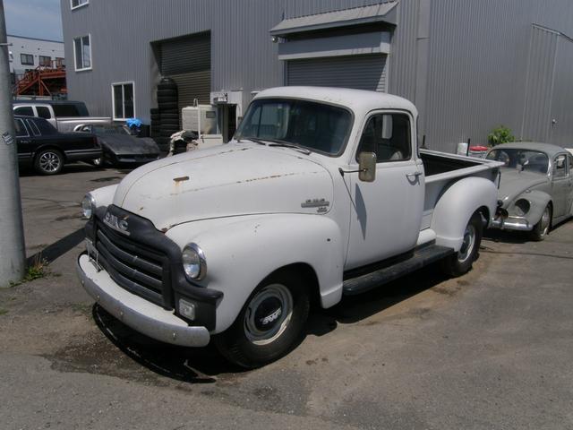 GMC