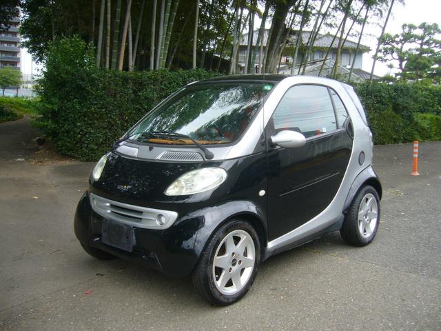 MCC Smart