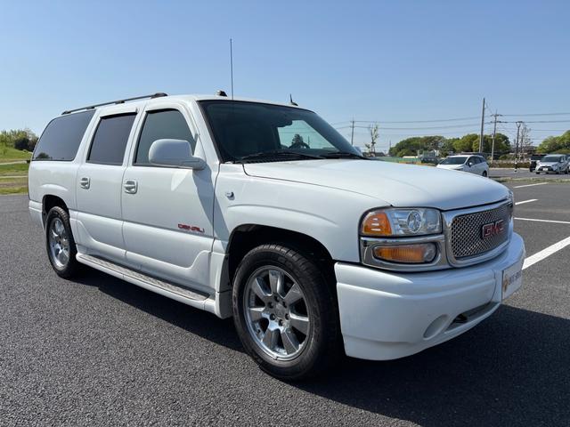 GMC