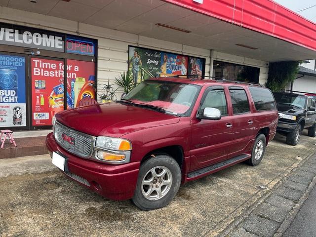 GMC