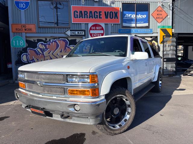 GMC