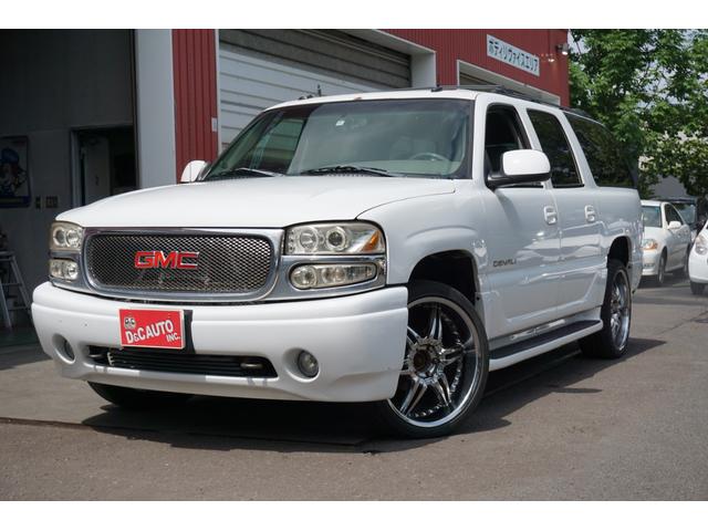 GMC