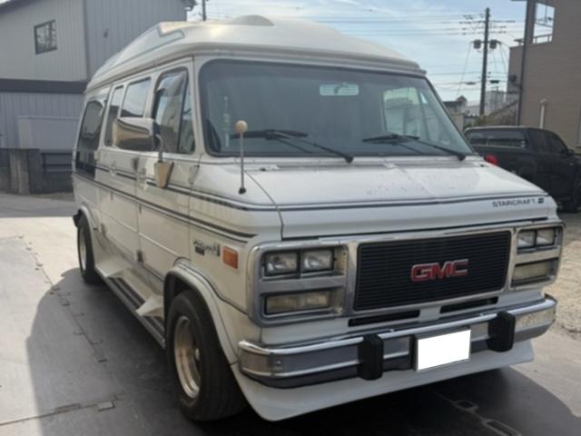 GMC