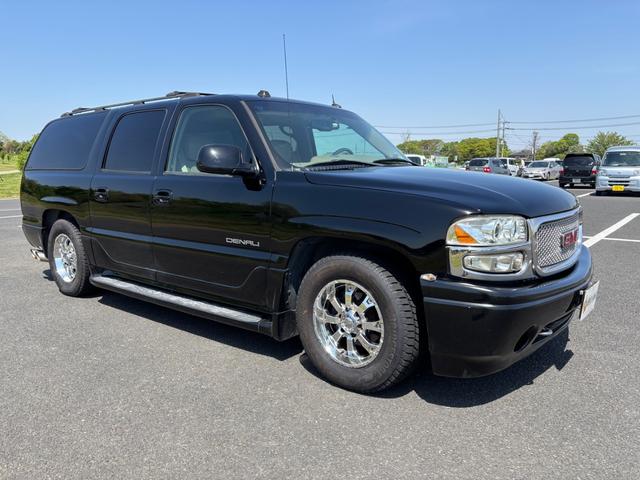 GMC