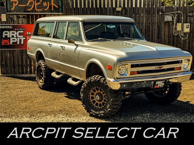 GMC