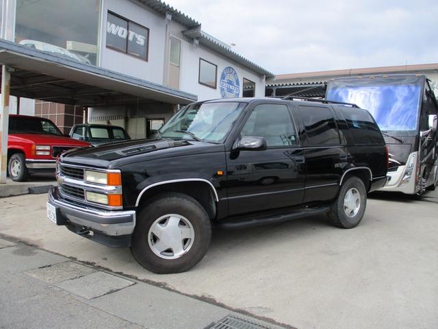 GMC