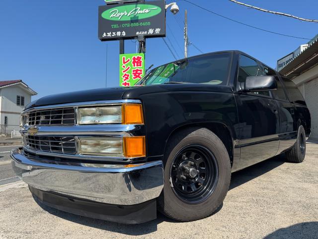 GMC
