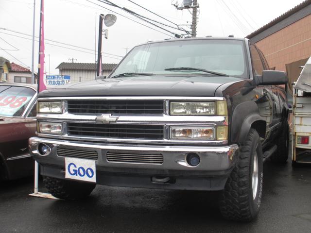 GMC